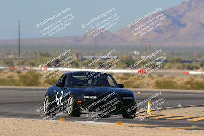 media/Dec-02-2023-Speed Ventures (Sat) [[b82c9ebe82]]/5-Purple Group/Session 1 (Turn 11)/